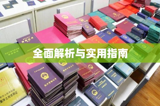 龙州全面解析与实用指南