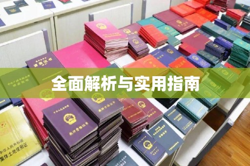 龙州全面解析与实用指南